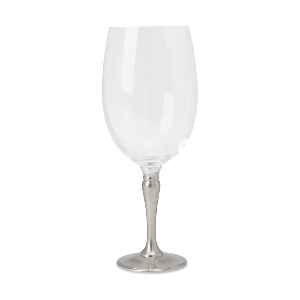 Classic Large All Purpose Wine Glass