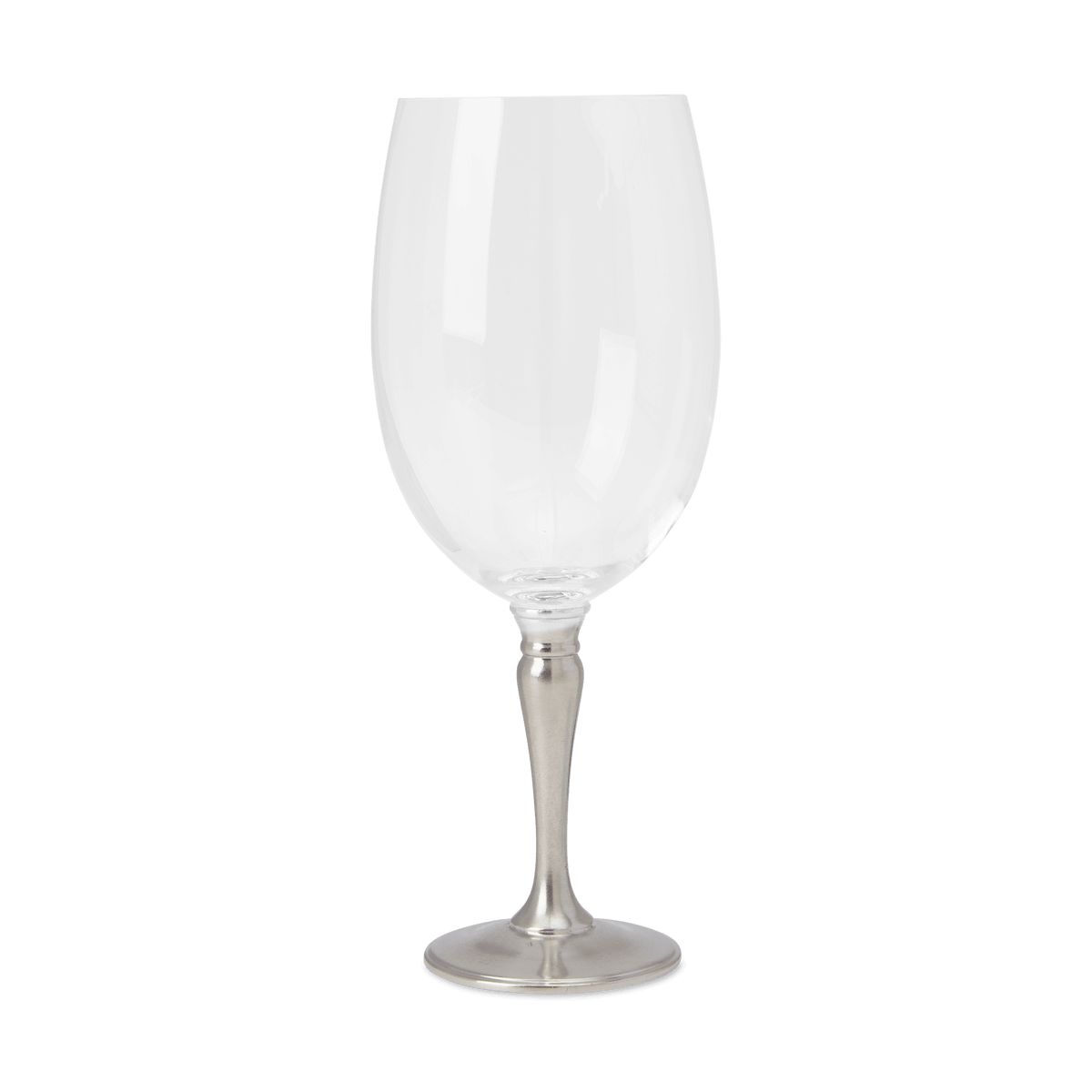 Classic Large All Purpose Wine Glass