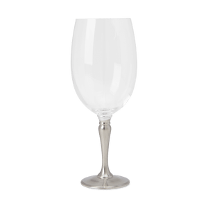 Classic Large All Purpose Wine Glass