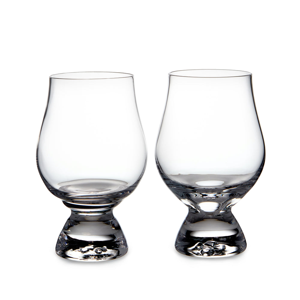 Windham Tasting Glasses in Gift Box, Set of 2