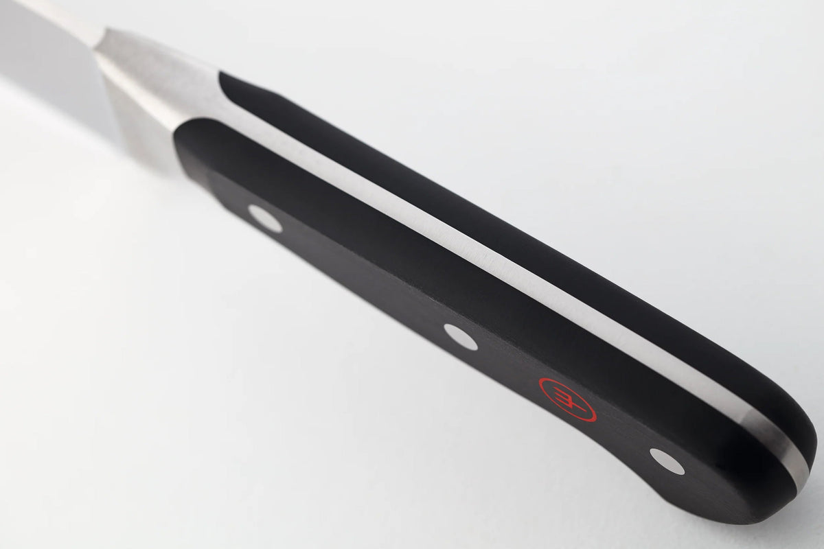 Classic Steak Knife Set, Set of 4