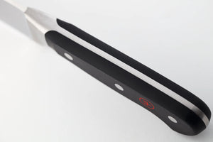 Classic Steak Knife Set, Set of 4