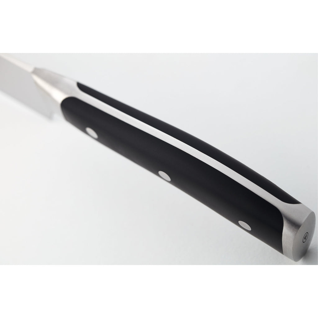 Classic Ikon Chef's Set, Set of 3
