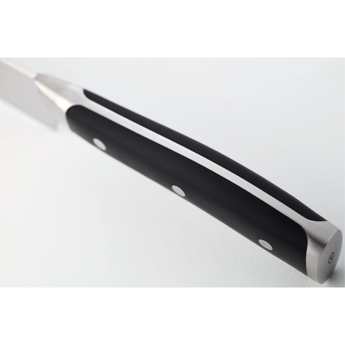 Classic Ikon Chef's Set, Set of 3