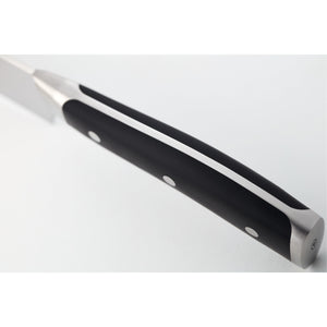 Classic Ikon Chef's Set, Set of 3