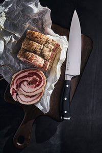 Classic Ikon Chef's Set, Set of 3