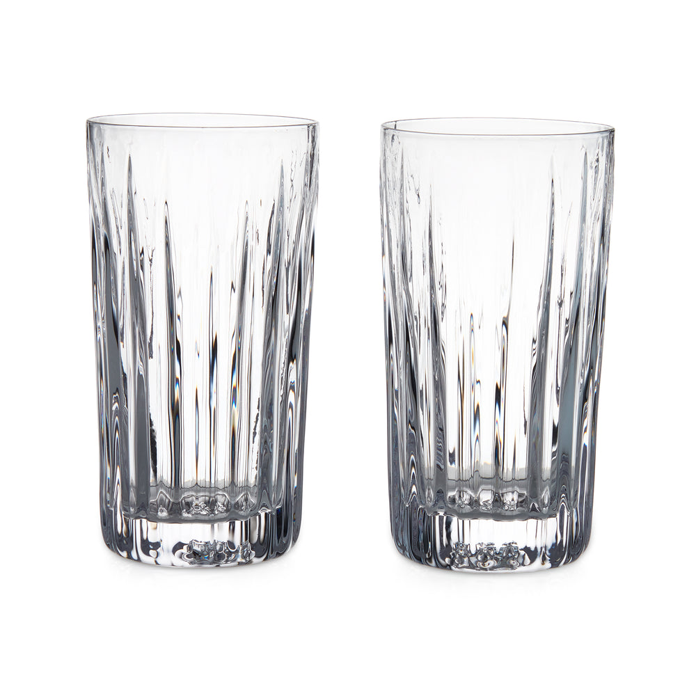 Montpelier Highball in Gift Box, Set of 2