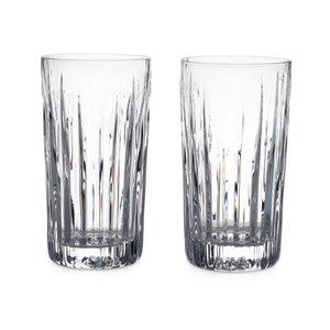 Montpelier Highball in Gift Box, Set of 2