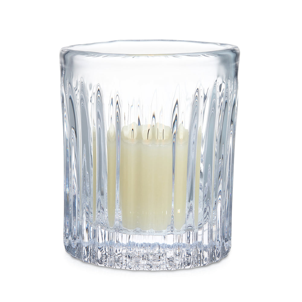 Montpelier Hurricane in Gift Box, Medium