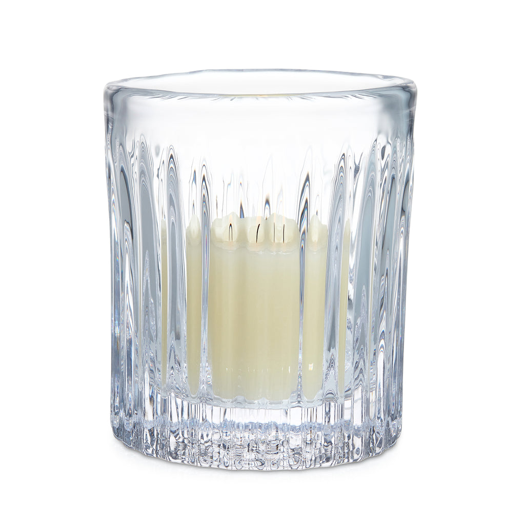 Montpelier Hurricane in Gift Box, Medium