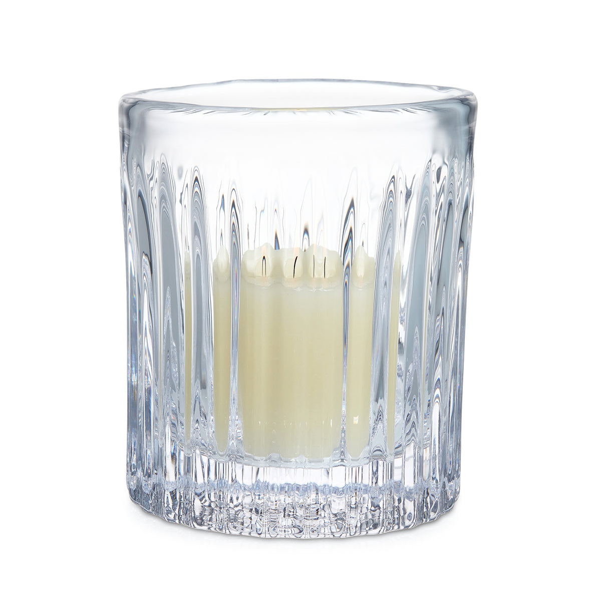 Montpelier Hurricane in Gift Box, Medium