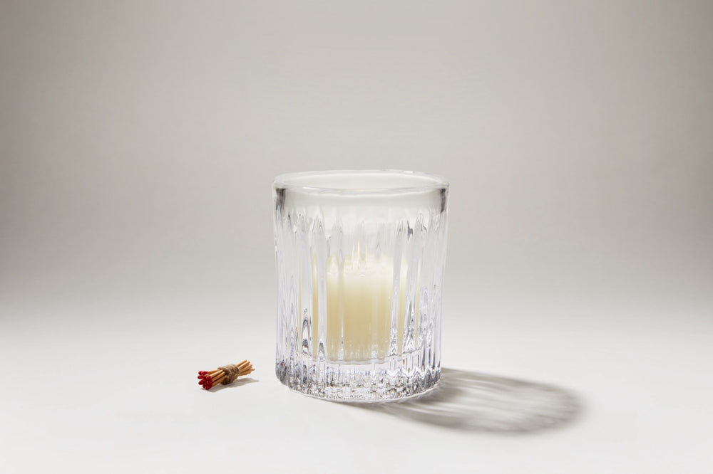 Montpelier Hurricane in Gift Box, Medium
