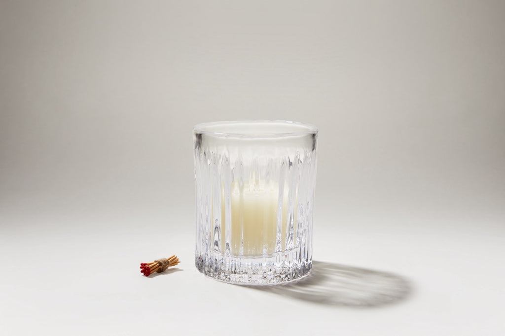 Montpelier Hurricane in Gift Box, Medium