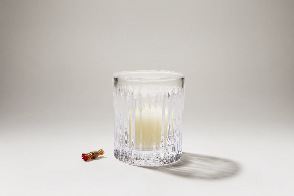 Montpelier Hurricane in Gift Box, Medium