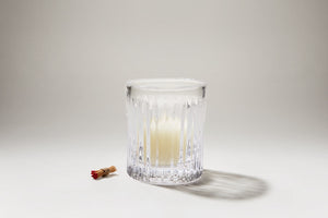 Montpelier Hurricane in Gift Box, Medium