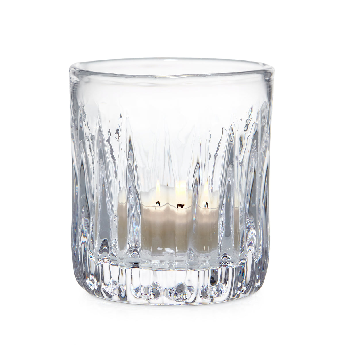 Montpelier Tealight in Gift Box