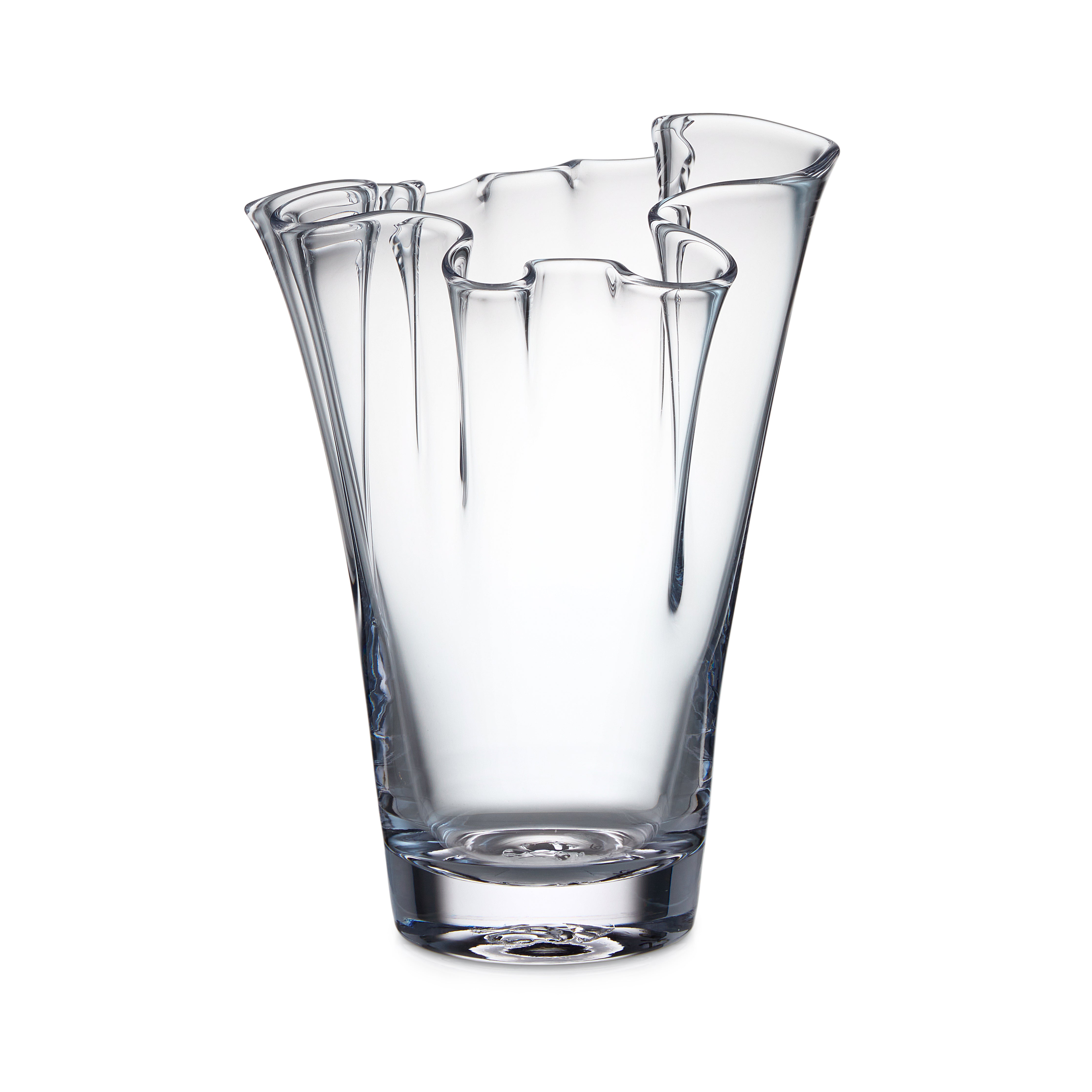 Anemone Vase in Large