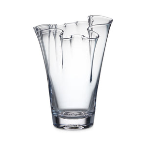 Anemone Vase in Large
