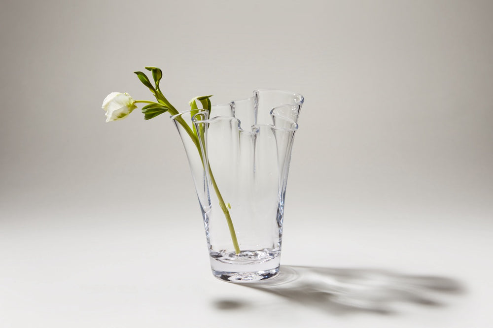 Anemone Vase in Large