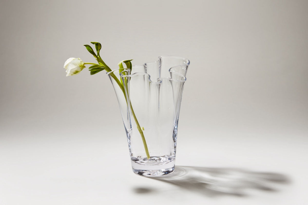 Anemone Vase in Large