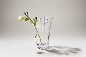 Anemone Vase in Large