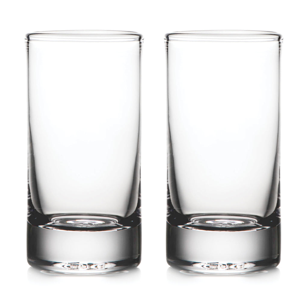 Ascutney Highball, Set of 2
