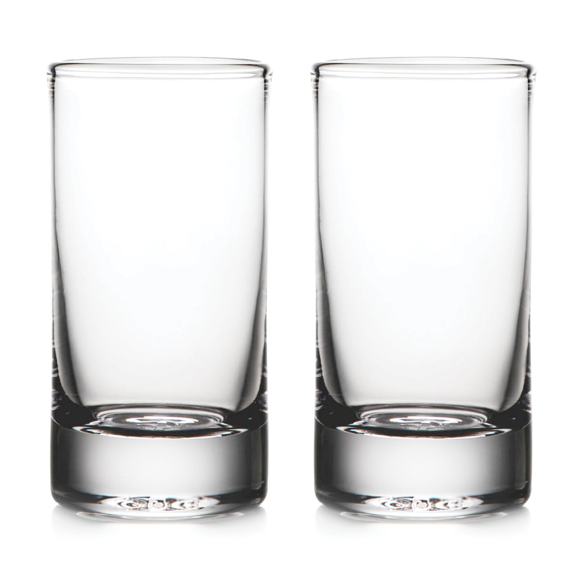 Ascutney Highball, Set of 2