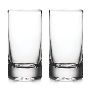 Ascutney Highball, Set of 2
