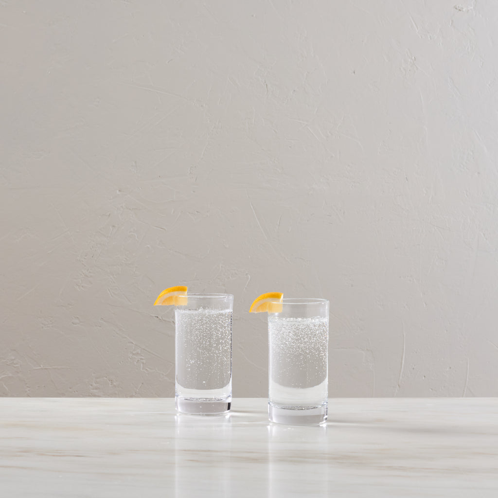 Ascutney Highball, Set of 2