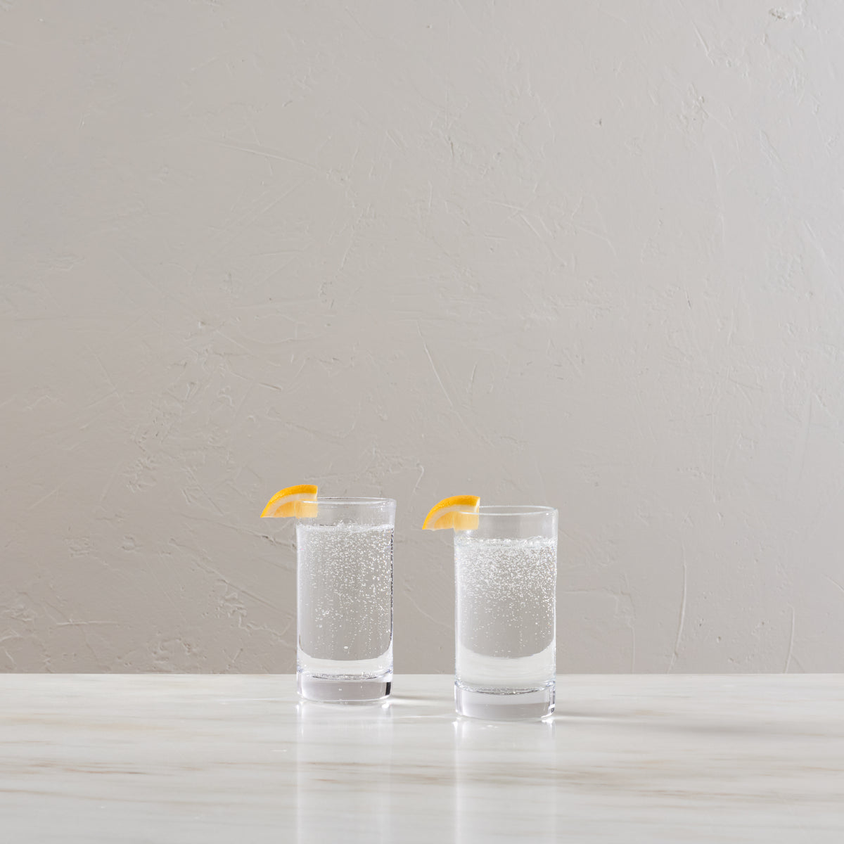 Ascutney Highball, Set of 2