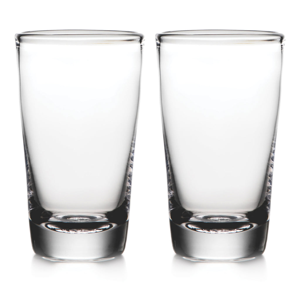 Ascutney Pint, Set of 2