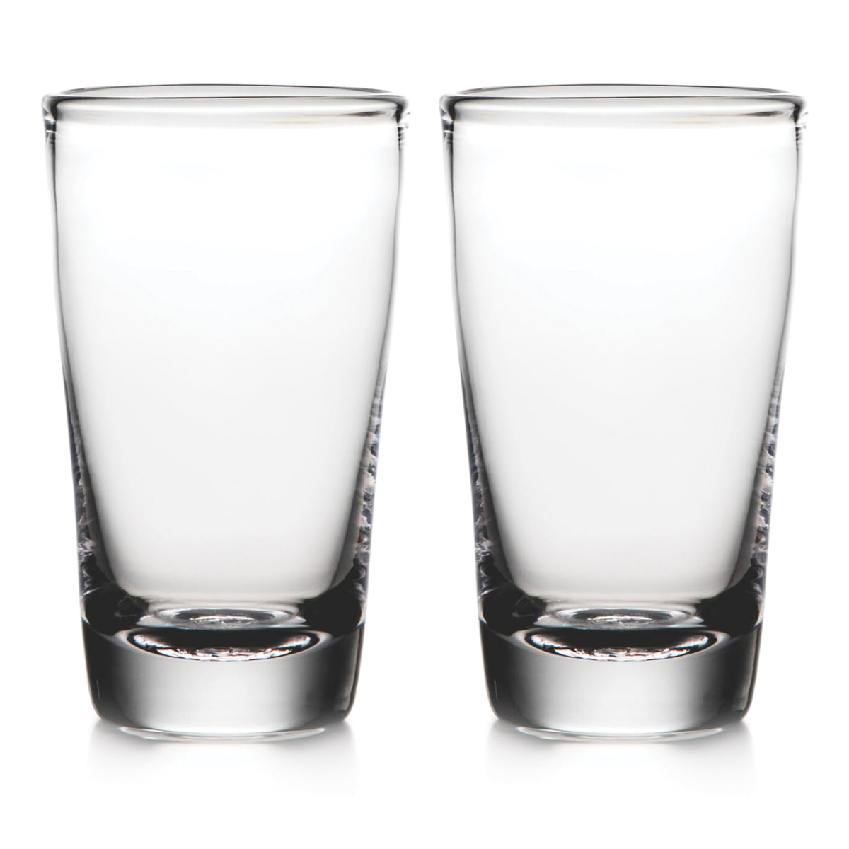 Ascutney Pint, Set of 2