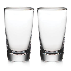 Ascutney Pint, Set of 2
