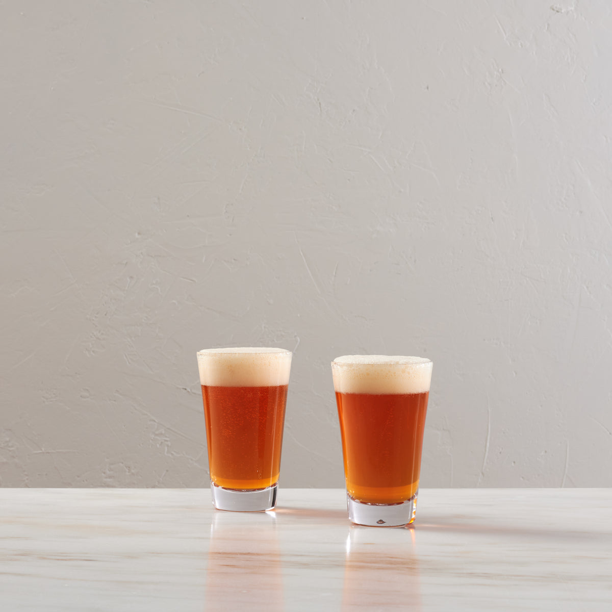 Ascutney Pint, Set of 2