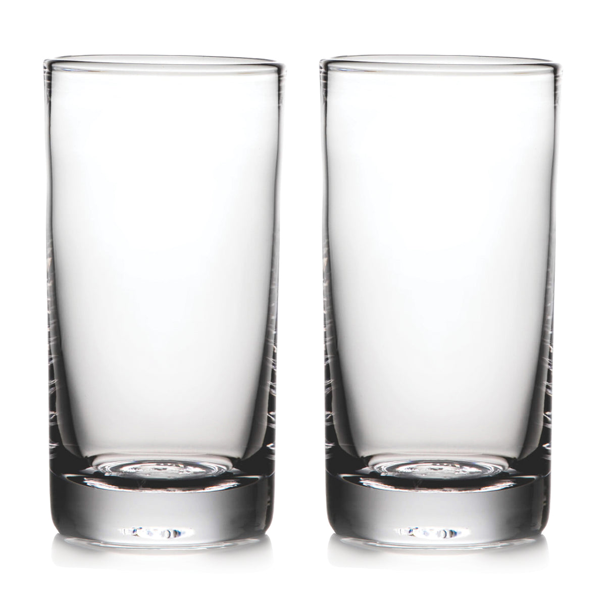 Ascutney Tumbler, Set of 2