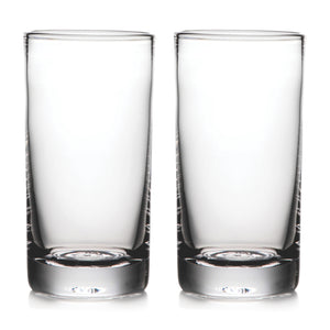 Ascutney Tumbler, Set of 2