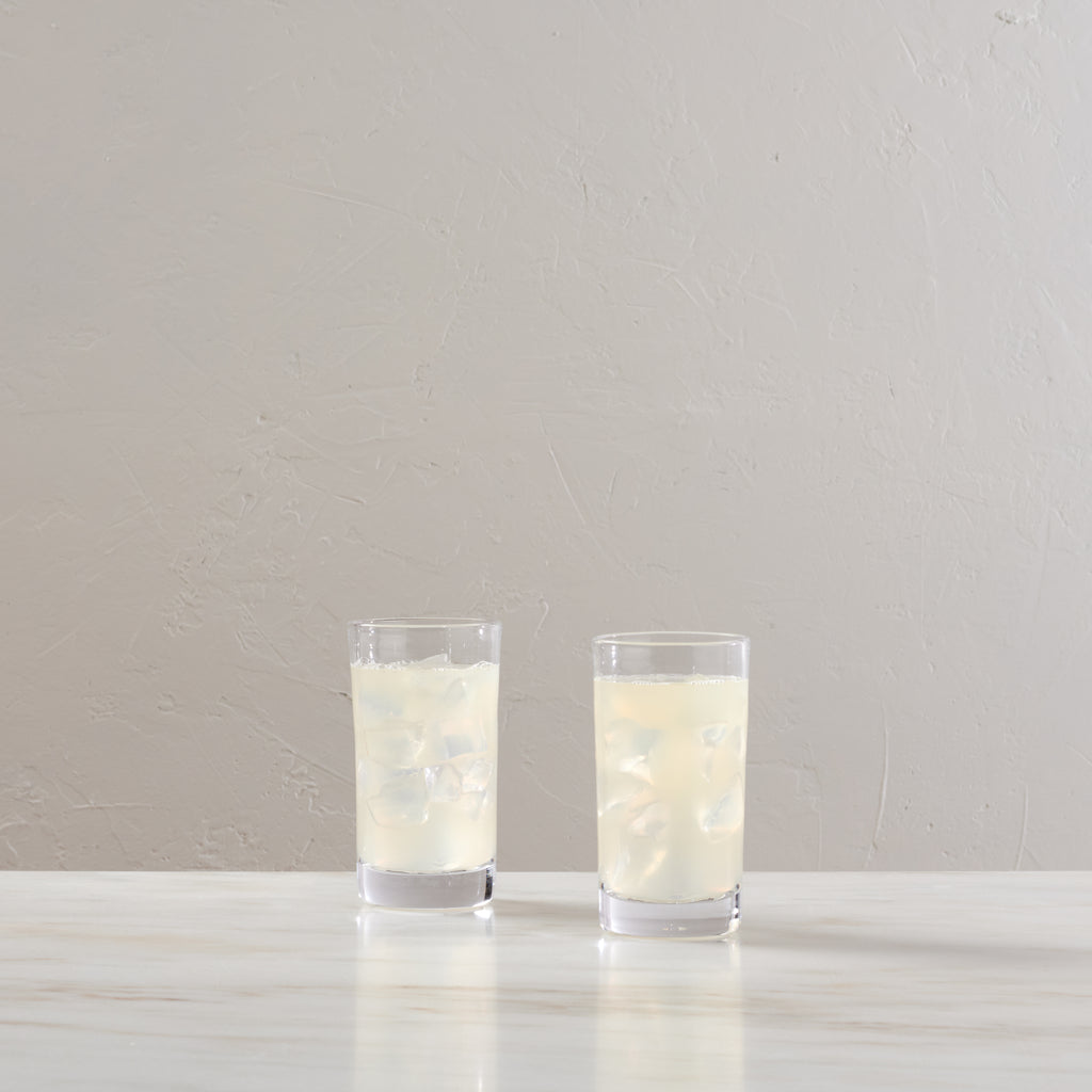 Ascutney Tumbler, Set of 2