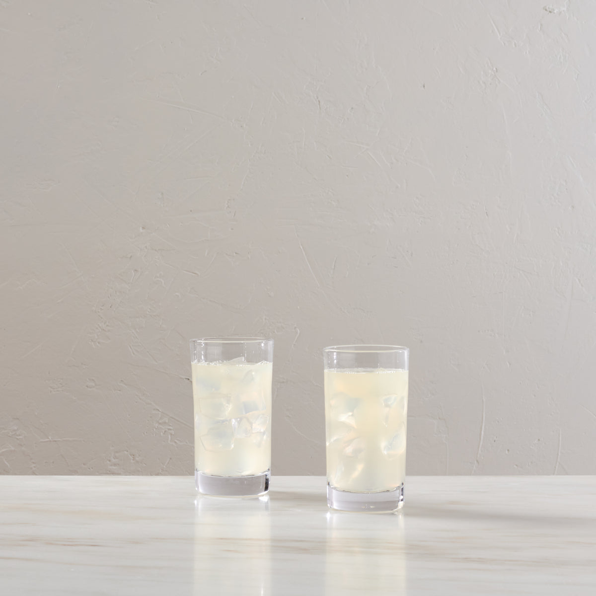 Ascutney Tumbler, Set of 2