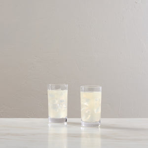 Ascutney Tumbler, Set of 2