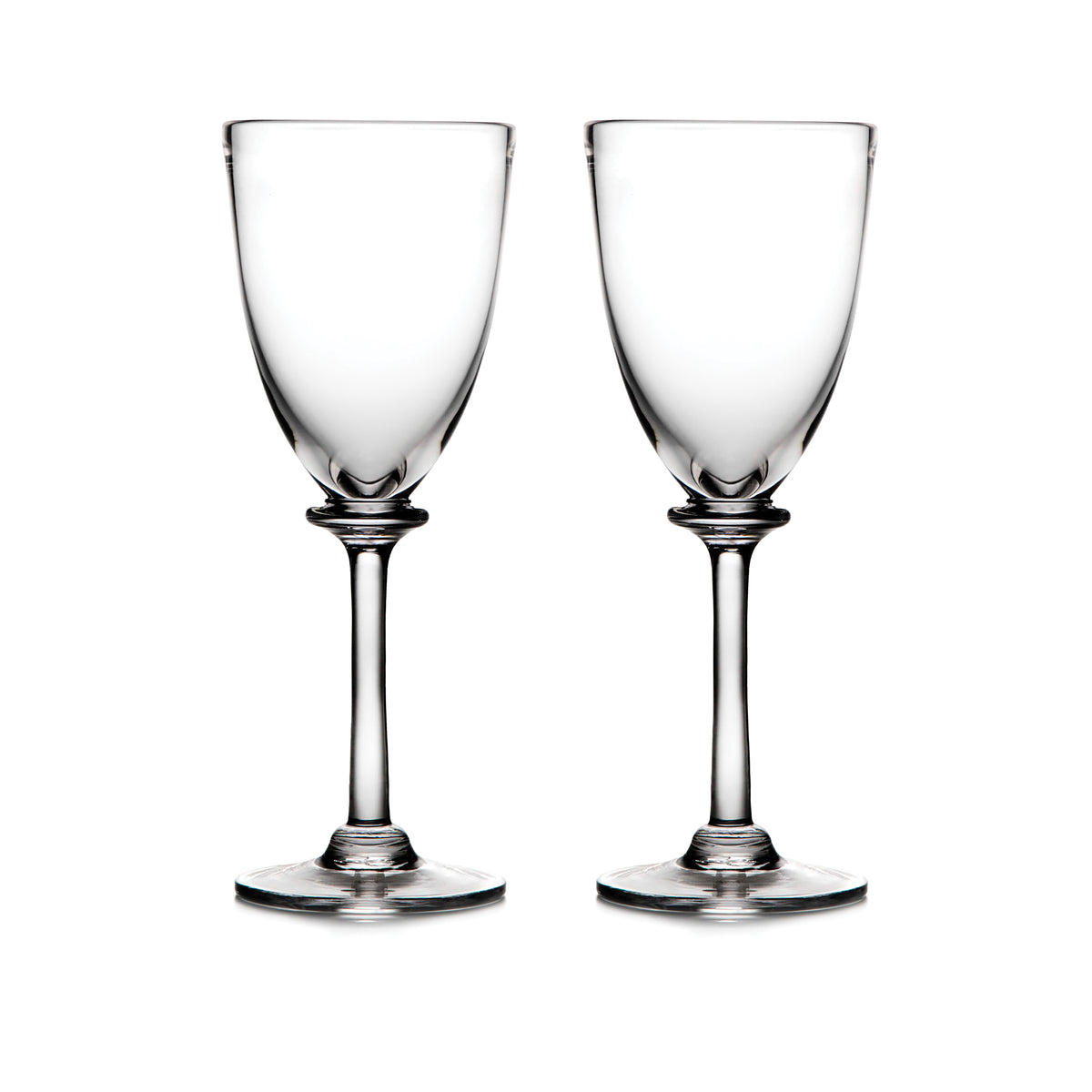 Cavendish Red Wine, Set of 2