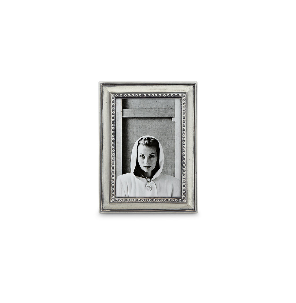 Veneto Rectangle Frame, Medium