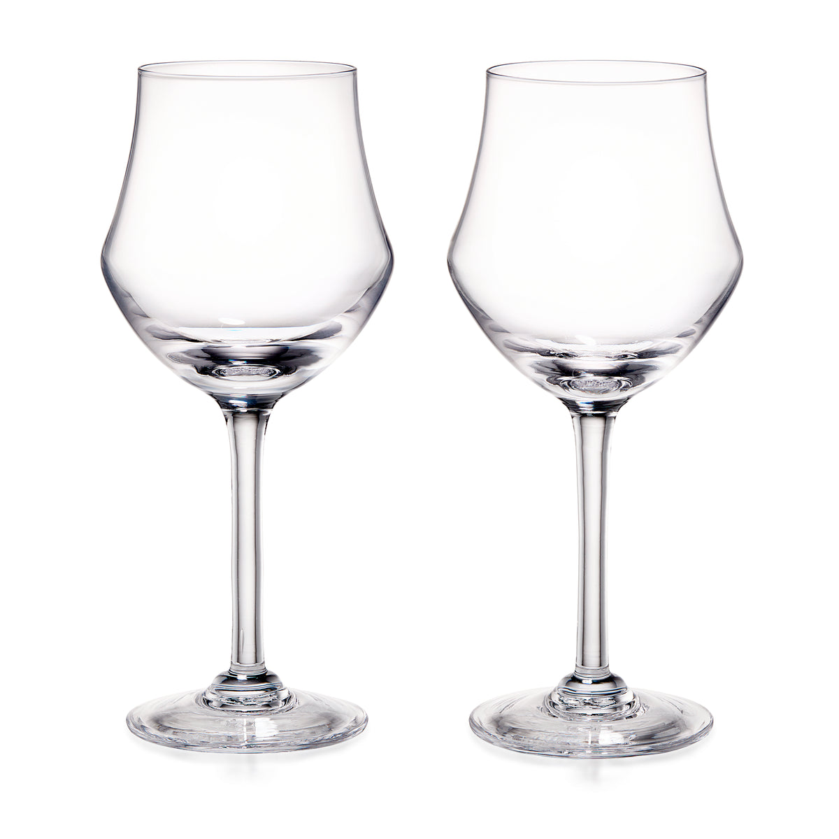 Madison Wine, Set of 2