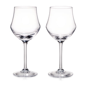 Madison Wine, Set of 2