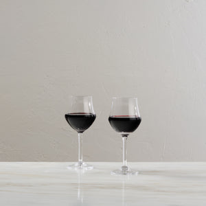 Madison Wine, Set of 2