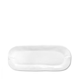 Ceramic Hostess Tray No. 240, Large