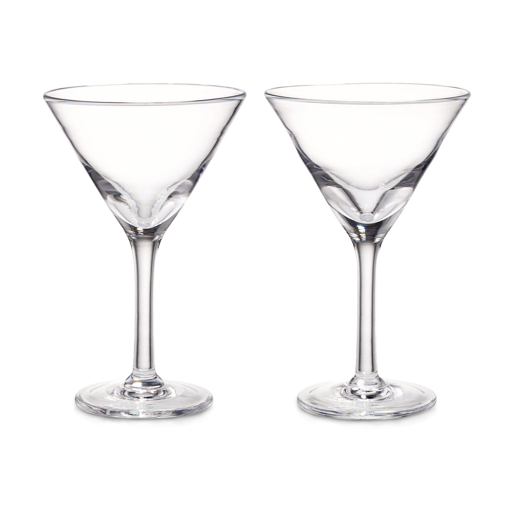 Dorset Martini, Set of 2