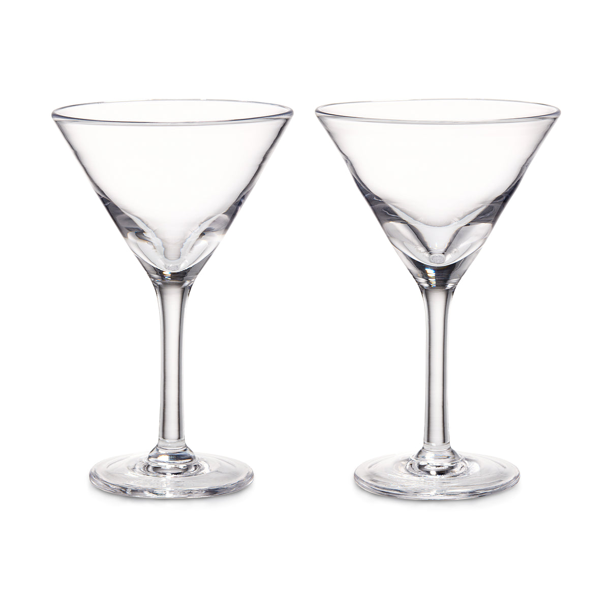 Dorset Martini, Set of 2