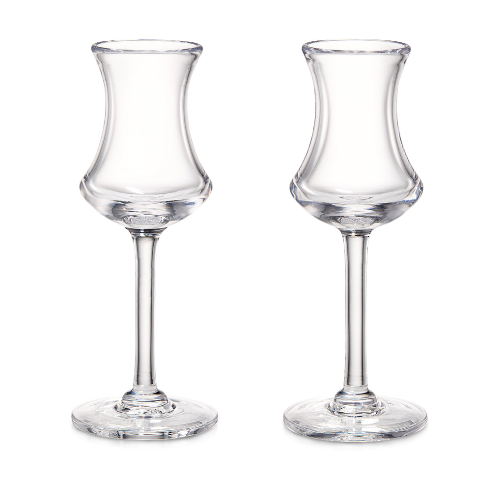 Dorset Aperitif Glass, Set of 2