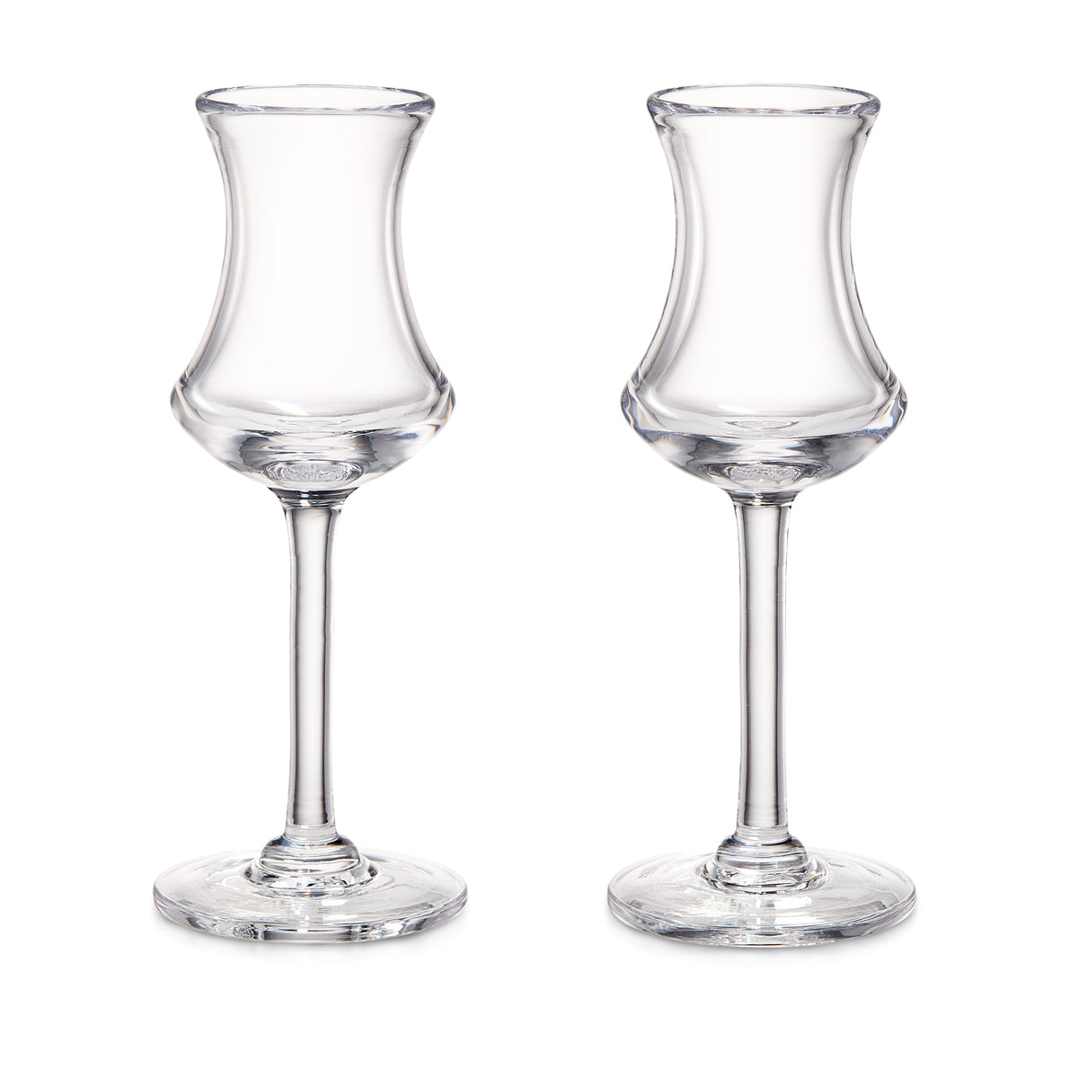 Dorset Aperitif Glass, Set of 2