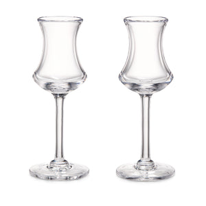 Dorset Aperitif Glass, Set of 2